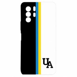 Xiaomi Redmi Note 10 Pro 5G