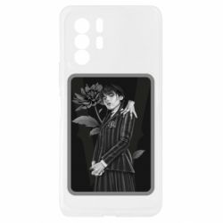 Xiaomi Redmi Note 10 Pro 5G