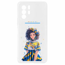 Xiaomi Redmi Note 10 Pro 5G