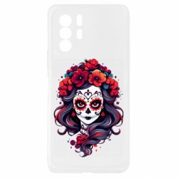 Xiaomi Redmi Note 10 Pro 5G