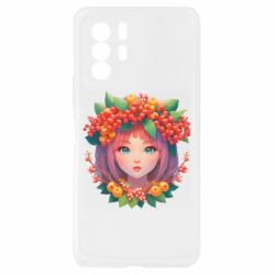 Xiaomi Redmi Note 10 Pro 5G