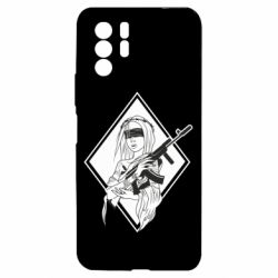 Xiaomi Redmi Note 10 Pro 5G