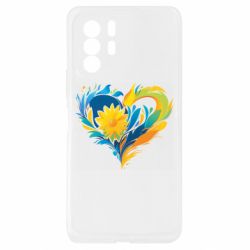 Xiaomi Redmi Note 10 Pro 5G