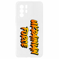 Xiaomi Redmi Note 10 Pro 5G