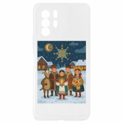 Xiaomi Redmi Note 10 Pro 5G