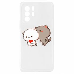 Xiaomi Redmi Note 10 Pro 5G