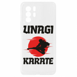 Xiaomi Redmi Note 10 Pro 5G