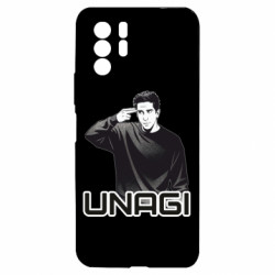 Xiaomi Redmi Note 10 Pro 5G