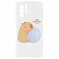 Xiaomi Redmi Note 10 Pro 5G