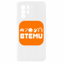 Xiaomi Redmi Note 10 Pro 5G