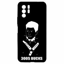 Xiaomi Redmi Note 10 Pro 5G