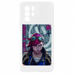 Xiaomi Redmi Note 10 Pro 5G