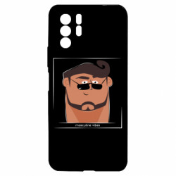 Xiaomi Redmi Note 10 Pro 5G