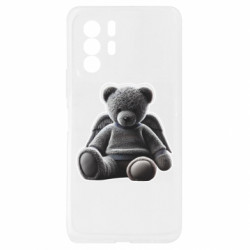 Xiaomi Redmi Note 10 Pro 5G