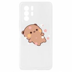 Xiaomi Redmi Note 10 Pro 5G