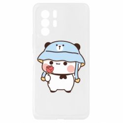 Xiaomi Redmi Note 10 Pro 5G