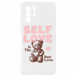 Xiaomi Redmi Note 10 Pro 5G