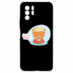Xiaomi Redmi Note 10 Pro 5G