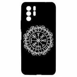 Xiaomi Redmi Note 10 Pro 5G