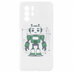 Xiaomi Redmi Note 10 Pro 5G