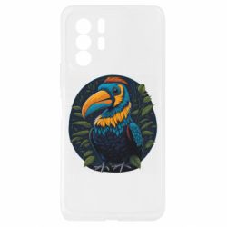 Xiaomi Redmi Note 10 Pro 5G