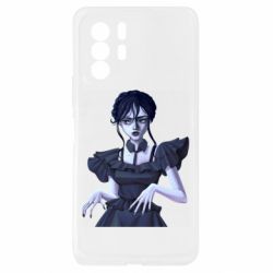 Xiaomi Redmi Note 10 Pro 5G