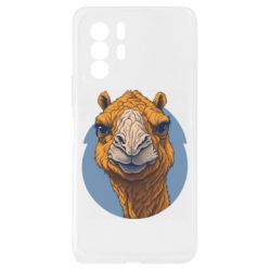Xiaomi Redmi Note 10 Pro 5G