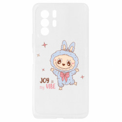 Xiaomi Redmi Note 10 Pro 5G