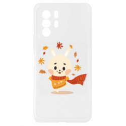 Xiaomi Redmi Note 10 Pro 5G