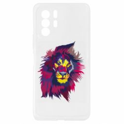 Xiaomi Redmi Note 10 Pro 5G