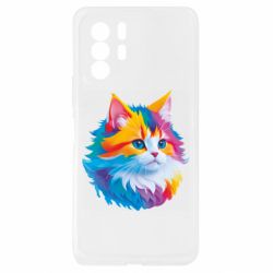 Xiaomi Redmi Note 10 Pro 5G