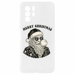 Xiaomi Redmi Note 10 Pro 5G