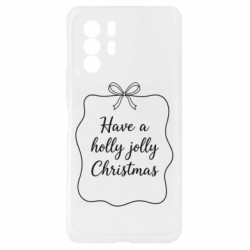 Xiaomi Redmi Note 10 Pro 5G