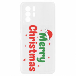 Xiaomi Redmi Note 10 Pro 5G