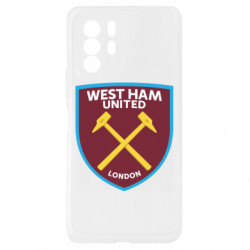 Xiaomi Redmi Note 10 Pro 5G