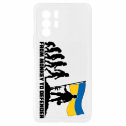 Xiaomi Redmi Note 10 Pro 5G