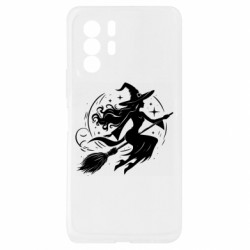 Xiaomi Redmi Note 10 Pro 5G