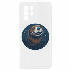 Xiaomi Redmi Note 10 Pro 5G