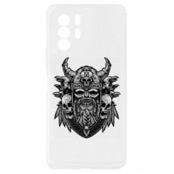 Xiaomi Redmi Note 10 Pro 5G