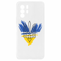 Xiaomi Redmi Note 10 Pro 5G