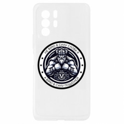 Xiaomi Redmi Note 10 Pro 5G