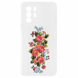 Xiaomi Redmi Note 10 Pro 5G