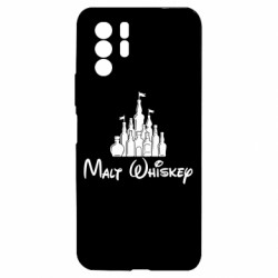 Xiaomi Redmi Note 10 Pro 5G