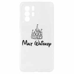 Xiaomi Redmi Note 10 Pro 5G