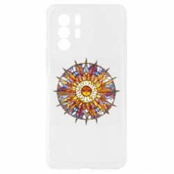 Xiaomi Redmi Note 10 Pro 5G