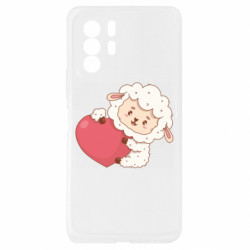 Xiaomi Redmi Note 10 Pro 5G