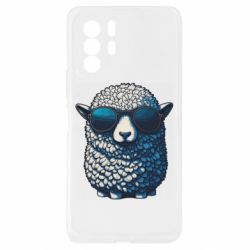 Xiaomi Redmi Note 10 Pro 5G