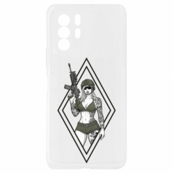 Xiaomi Redmi Note 10 Pro 5G