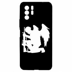 Xiaomi Redmi Note 10 Pro 5G