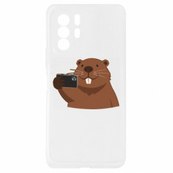 Xiaomi Redmi Note 10 Pro 5G